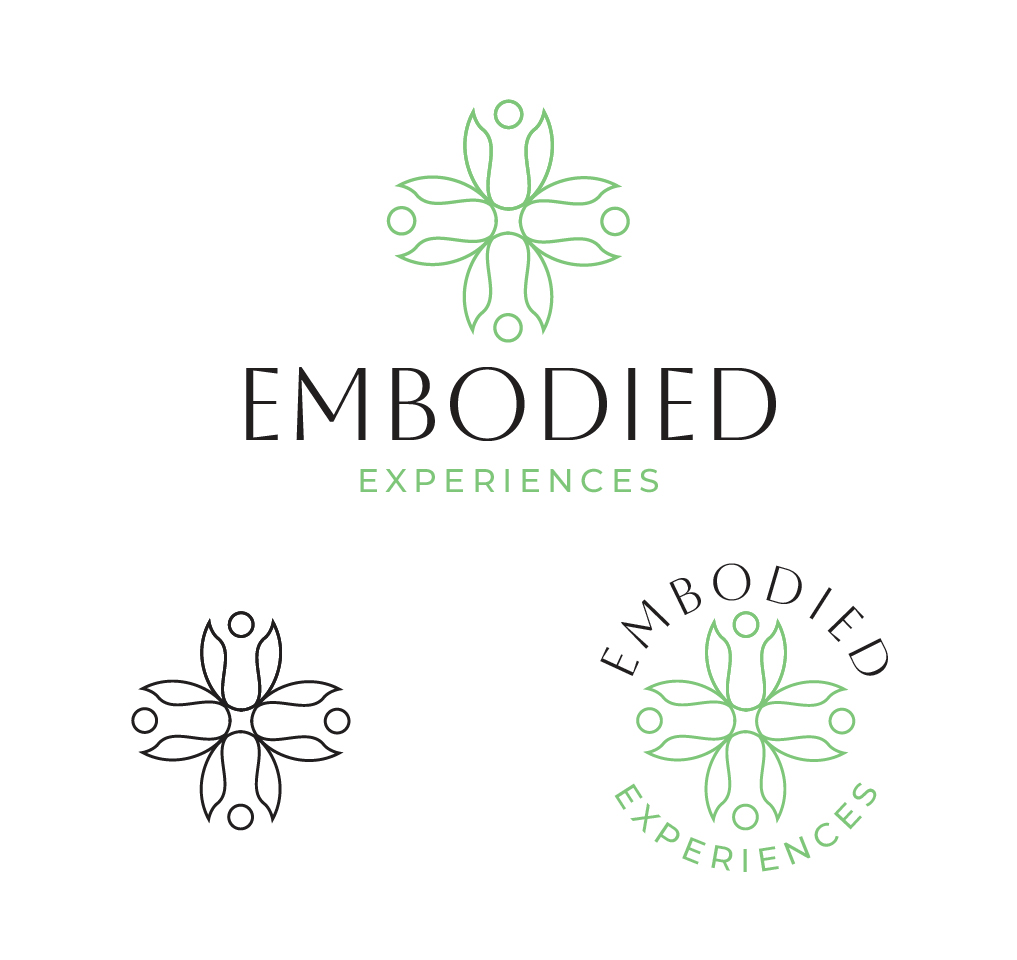 Logo Design by Onse Officials for this project | Design #36506614