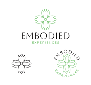 Logo Design by Onse Officials for this project | Design: #36506614