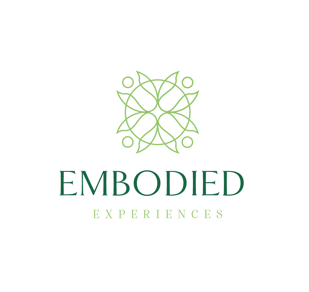 Logo Design by Onse Officials for this project | Design #36507114