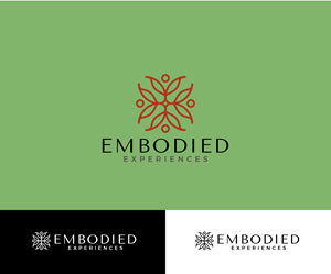 Logo Design by James J. for this project | Design: #36507686