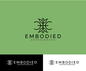 Logo Design by James J. for this project | Design: #36507774
