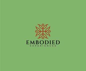 Logo Design by James J. for this project | Design: #36536766