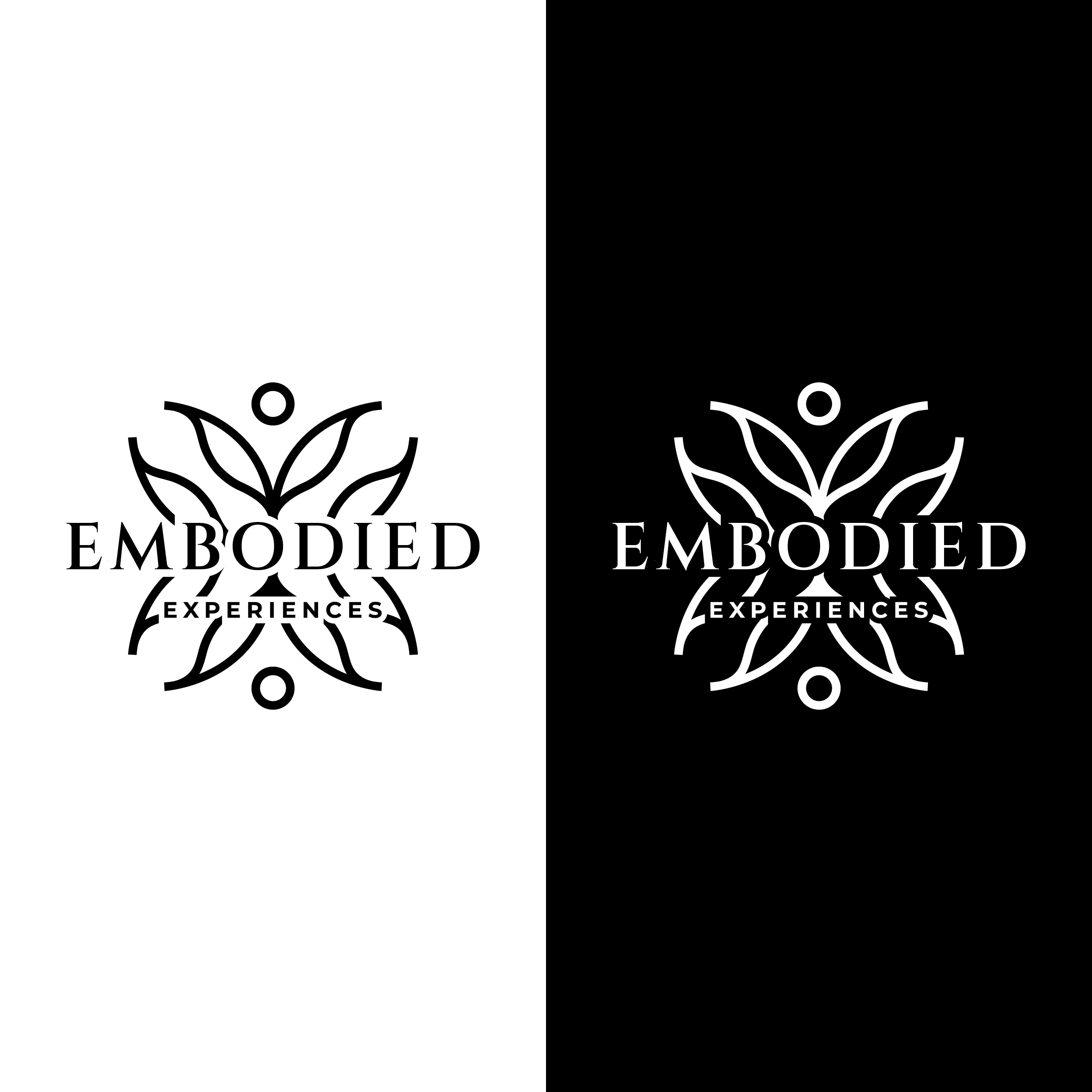 Logo-Design von Aljune Castro Designs für dieses Projekt | Design #36503118