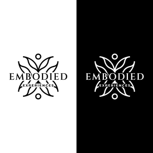 Logo-Design von Aljune Castro Designs für dieses Projekt | Design #36503118