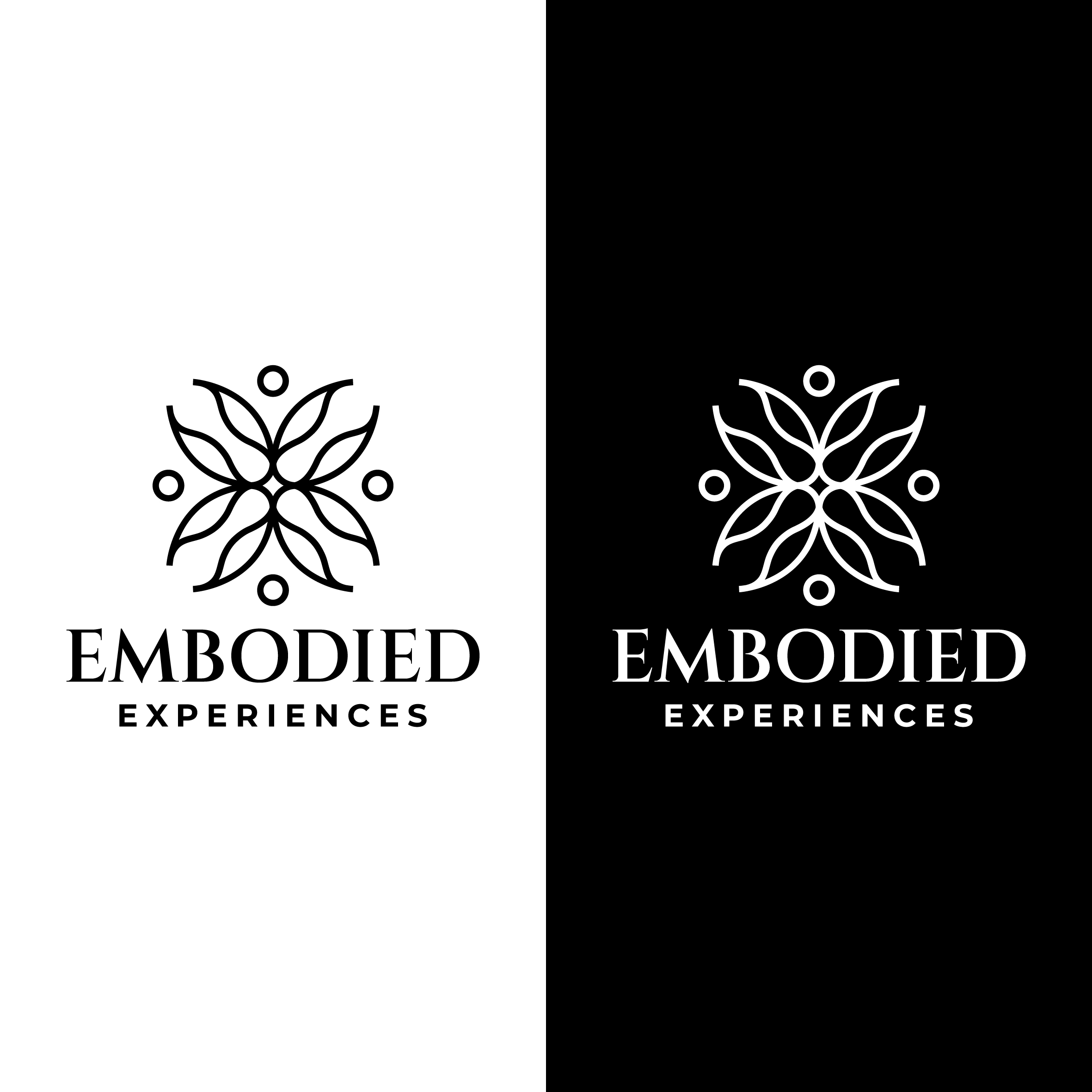 Logo Design by Aljune Castro Designs for this project | Design #36503124