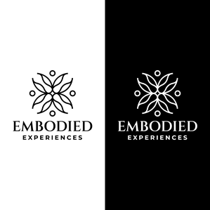 Logo Design by Aljune Castro Designs for this project | Design: #36503124