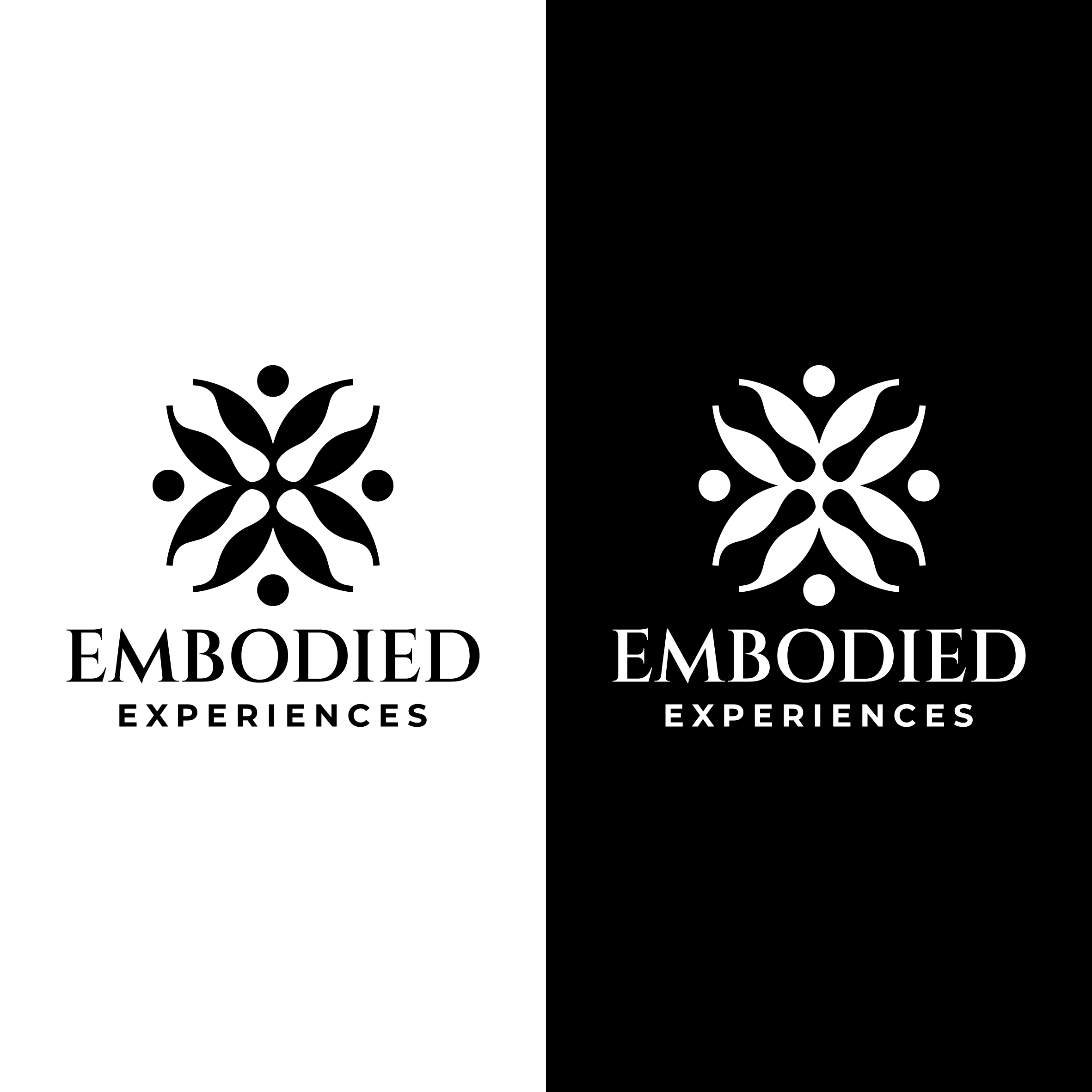 Logo Design by Aljune Castro Designs for this project | Design #36503125