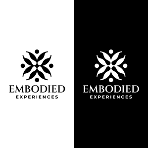 Logo Design by Aljune Castro Designs for this project | Design: #36503125