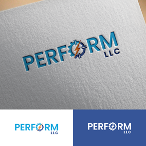 Logo Design by HADE DESAIN