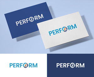 Logo Design by HADE DESAIN for this project | Design: #36516153