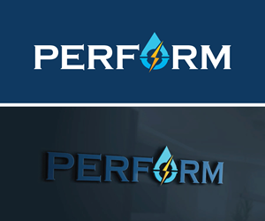 Logo Design by Adi Graphics for this project | Design: #36508669