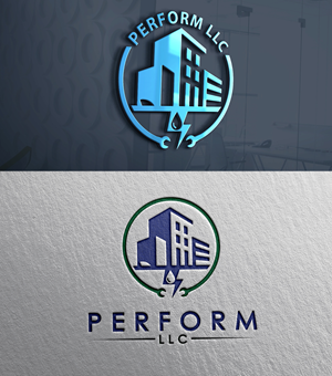 Logo Design by 24ksunny for this project | Design: #36506527