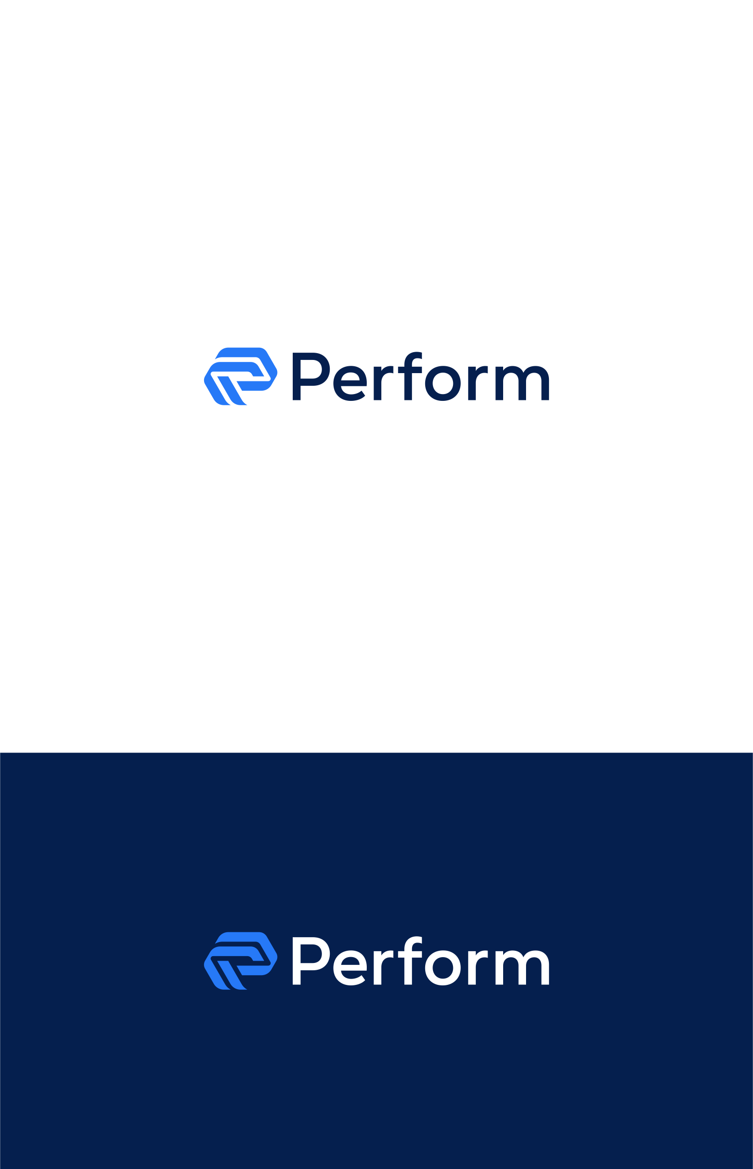 Logo Design by cindaku for this project | Design #36516612