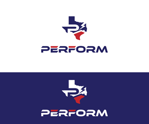 Logo Design by RS_Design for this project | Design: #36506486