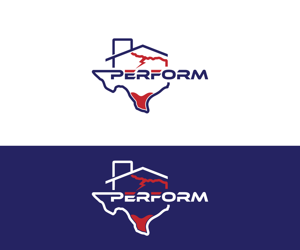 Design de Logo par RS_Design pour ce projet | Design #36506612