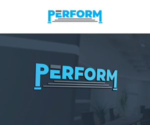 Design de Logo par Luckey yaari pour ce projet | Design : #36507026