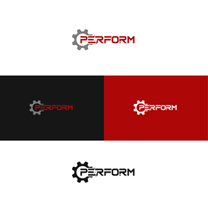 Design de Logo par AbrinaDesign pour ce projet | Design : #36502812