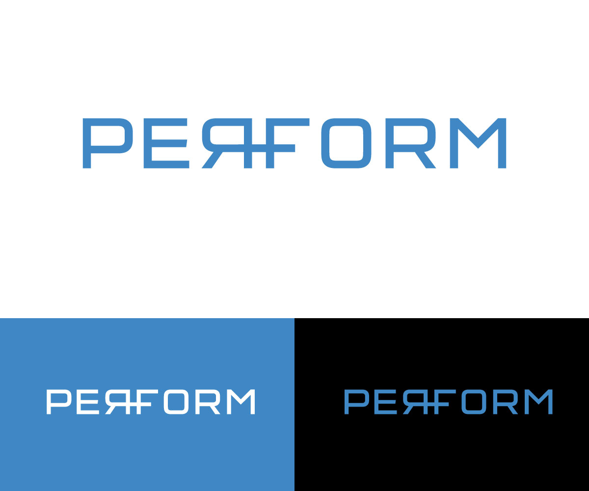 Logo Design by Kavth for this project | Design #36513018