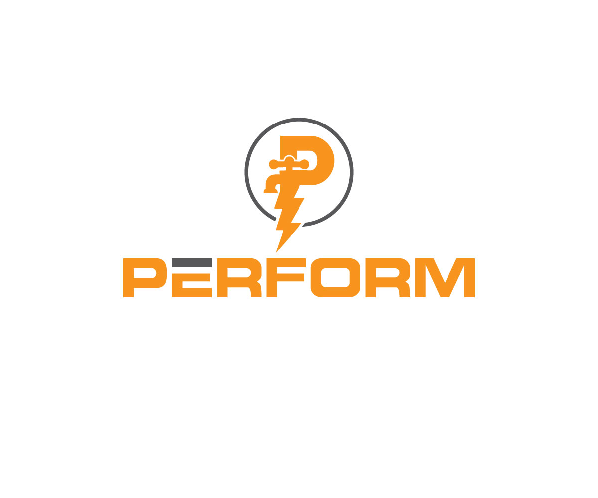 Logo Design by MANIK 42 for this project | Design #36509645