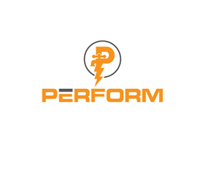 Logo Design by MANIK 42 for this project | Design: #36509645