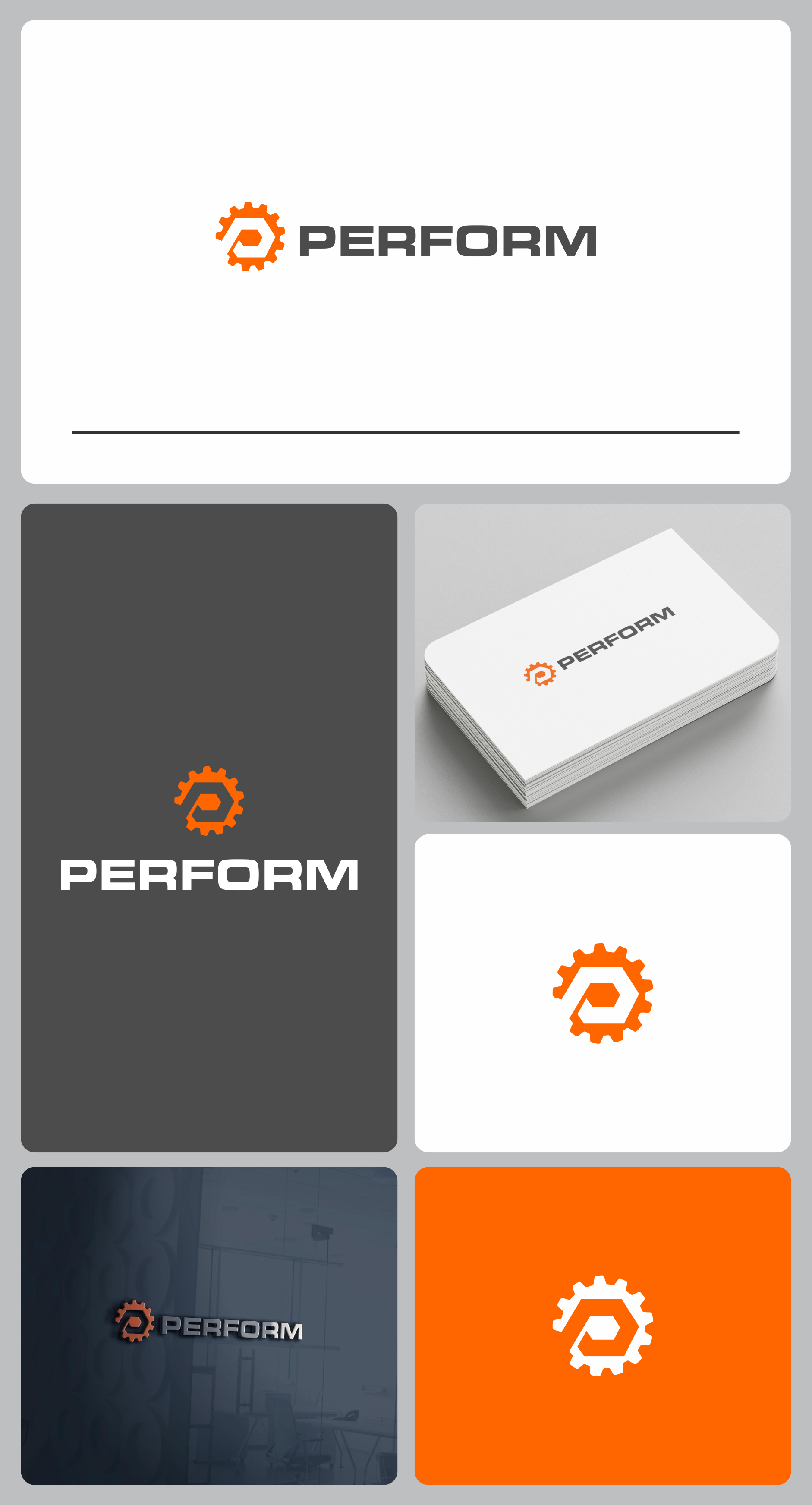 Logo Design by melzh for this project | Design #36505070