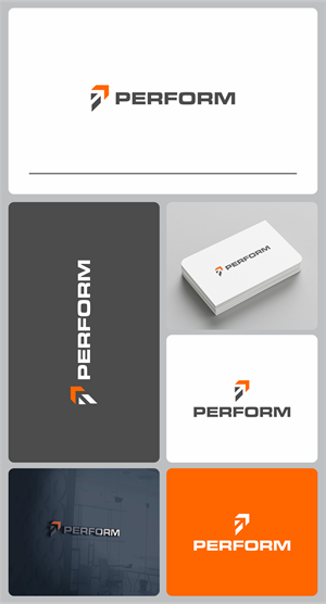 Design de Logo par melzh pour ce projet | Design : #36505125