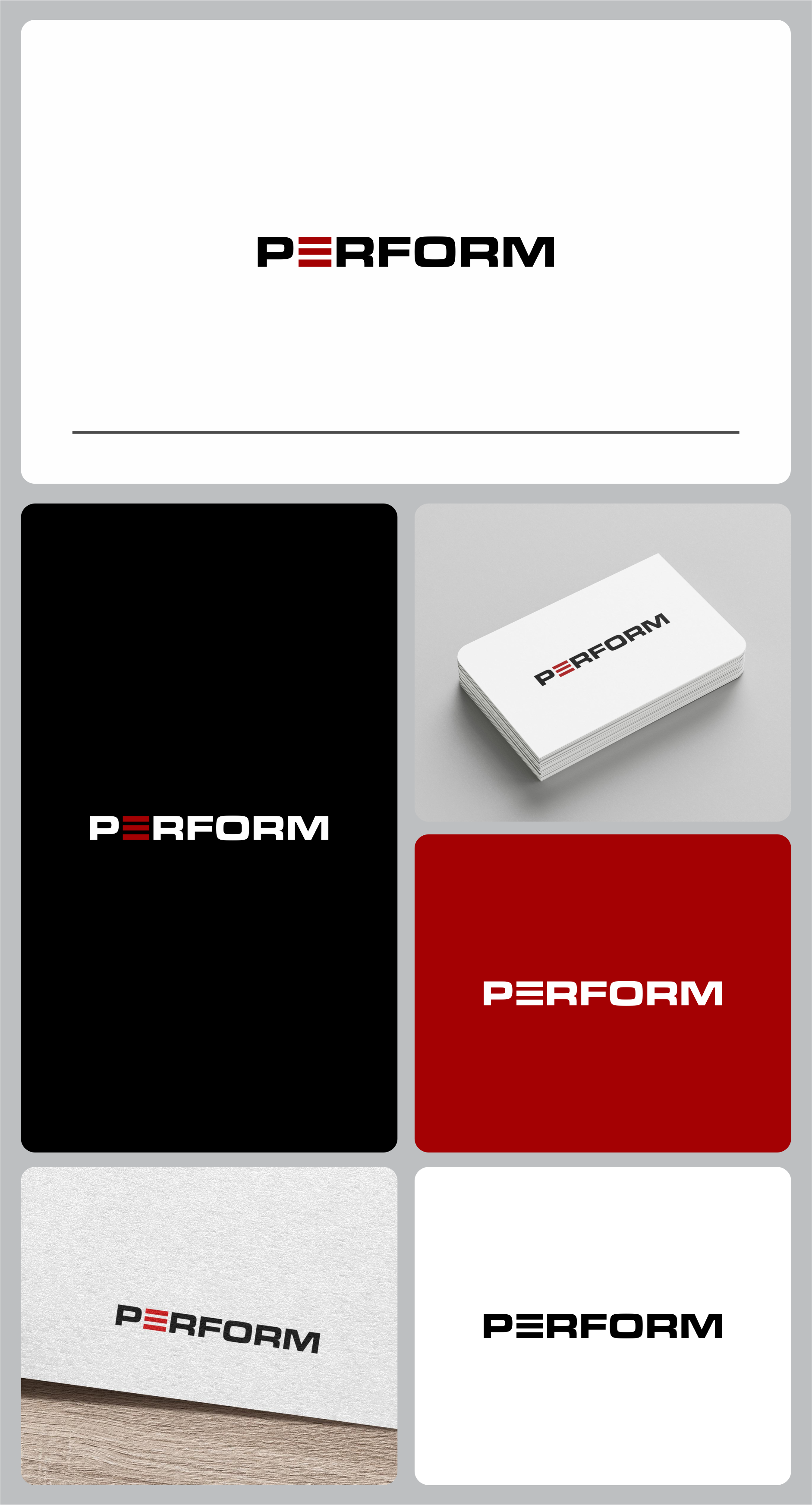 Logo Design by melzh for this project | Design #36505163