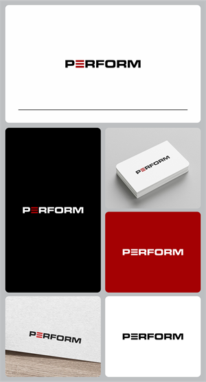 Design de Logo par melzh pour ce projet | Design : #36505163