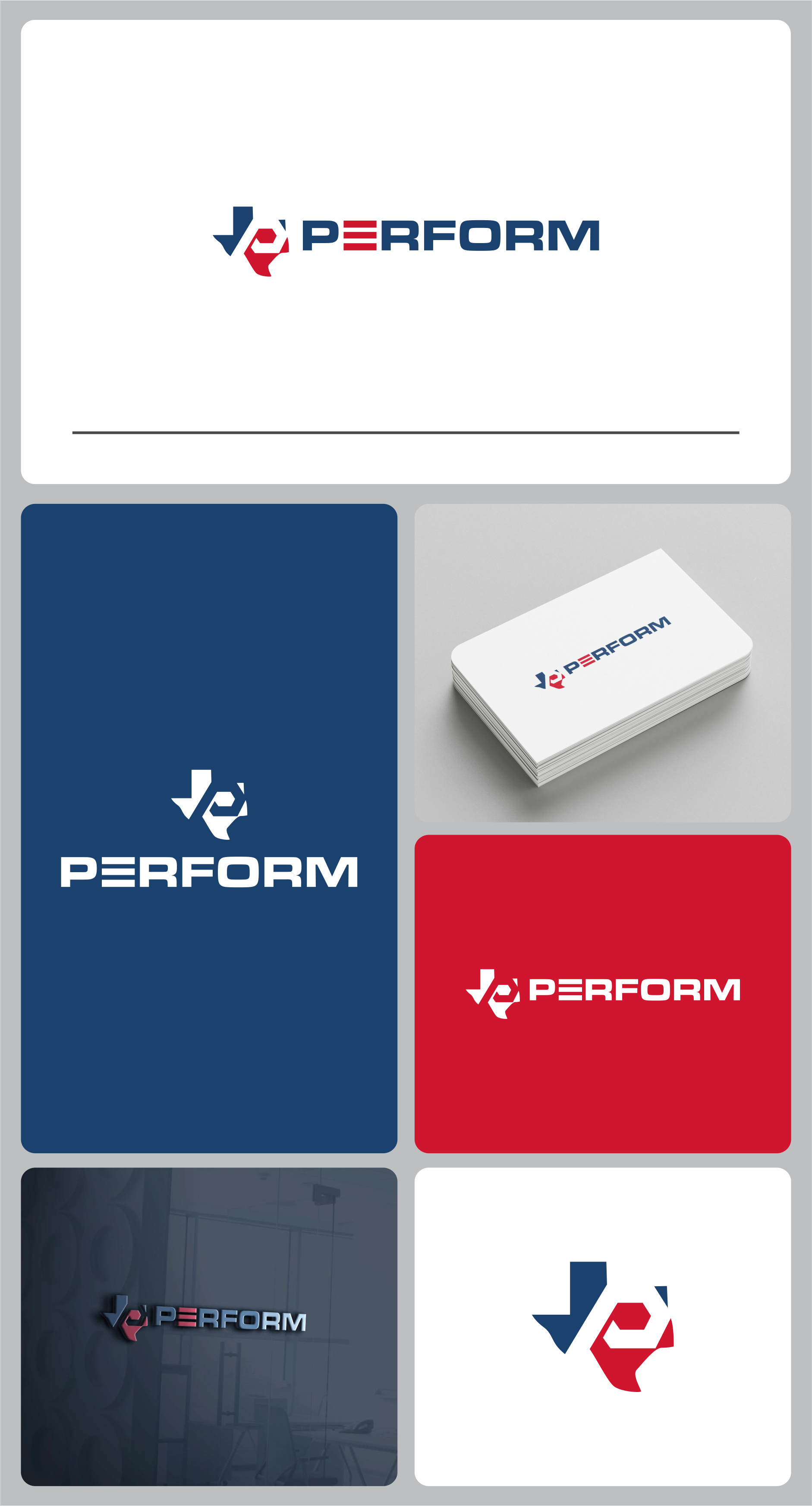 Logo Design by melzh for this project | Design #36509435