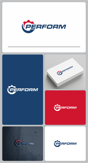 Design de Logo par melzh pour ce projet | Design : #36516901