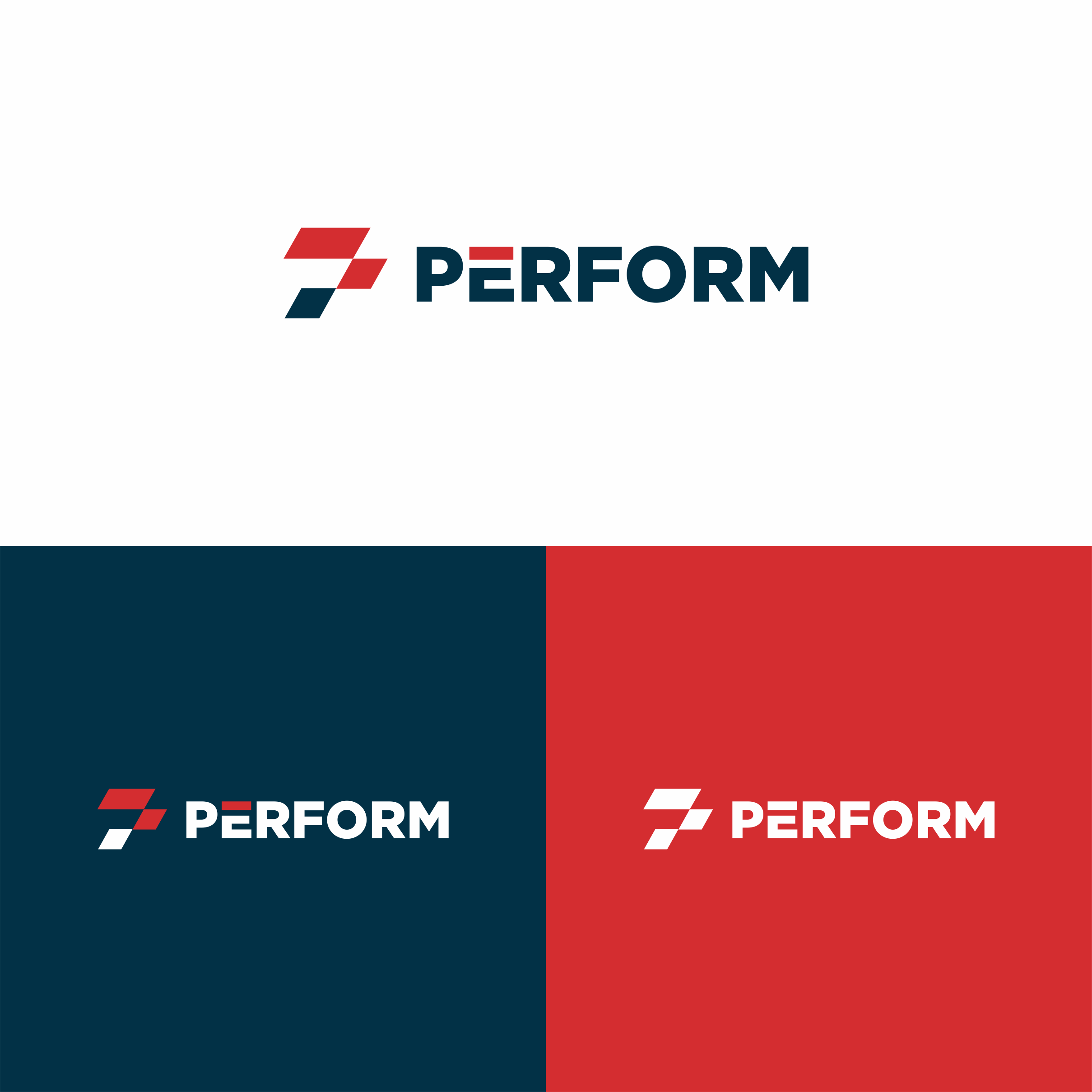 Logo Design by ndra for this project | Design #36507548