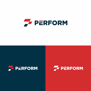 Logo Design by ndra for this project | Design: #36507548