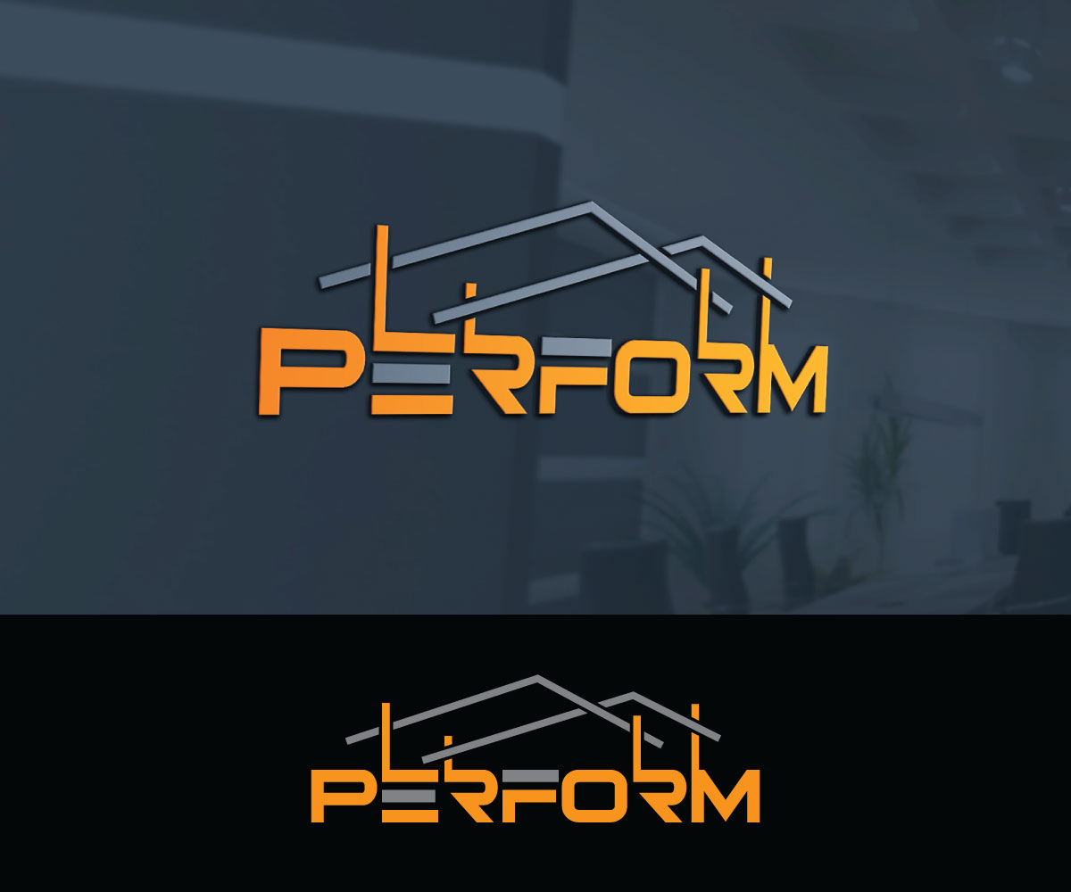 Logo Design by Srk pix!14 for this project | Design #36503454