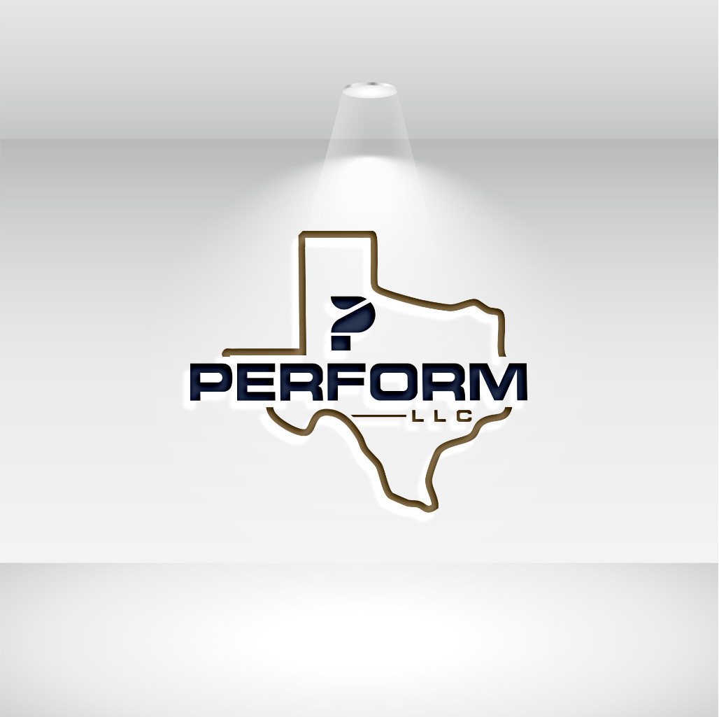 Logo Design by Design_tamim for this project | Design #36513159