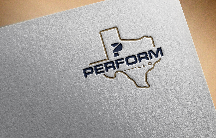 Logo Design by Design_tamim for this project | Design #36513160