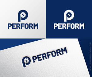 Logo Design by NancyTan for this project | Design: #36511595