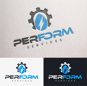 Logo Design by erikdesign for this project | Design: #36513836