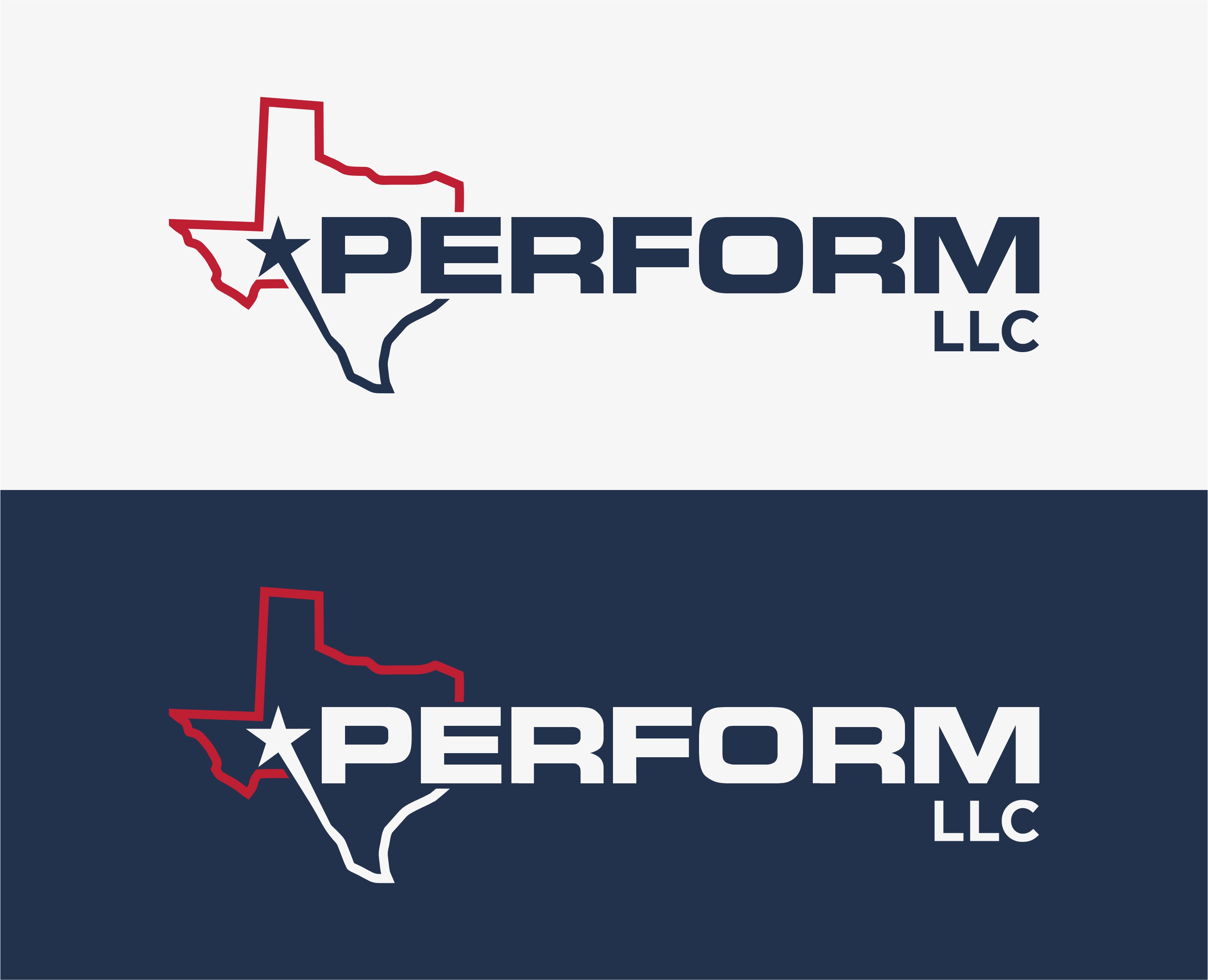 Logo Design by erikdesign for this project | Design #36513905