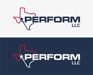 Logo Design by erikdesign for this project | Design: #36513905