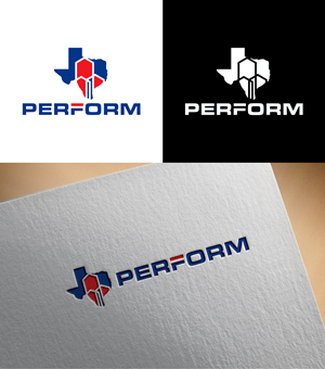 Logo Design by RA-bica for this project | Design: #36504680