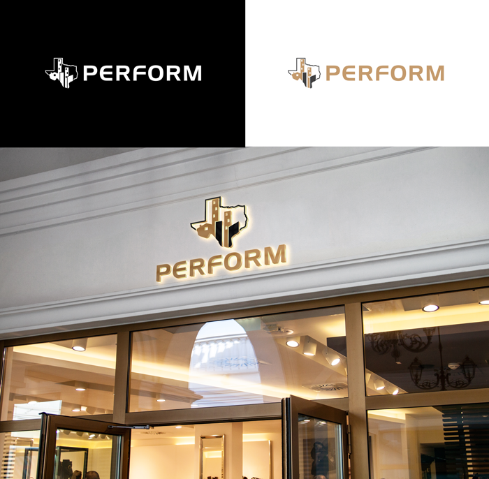 Logo Design by RA-bica for this project | Design #36505095