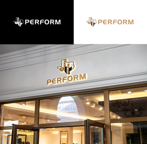 Logo Design by RA-bica for this project | Design: #36505095