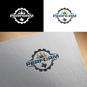 Logo Design by RA-bica for this project | Design: #36505096