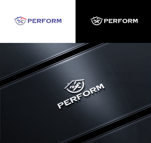 Logo Design by RA-bica for this project | Design: #36505098