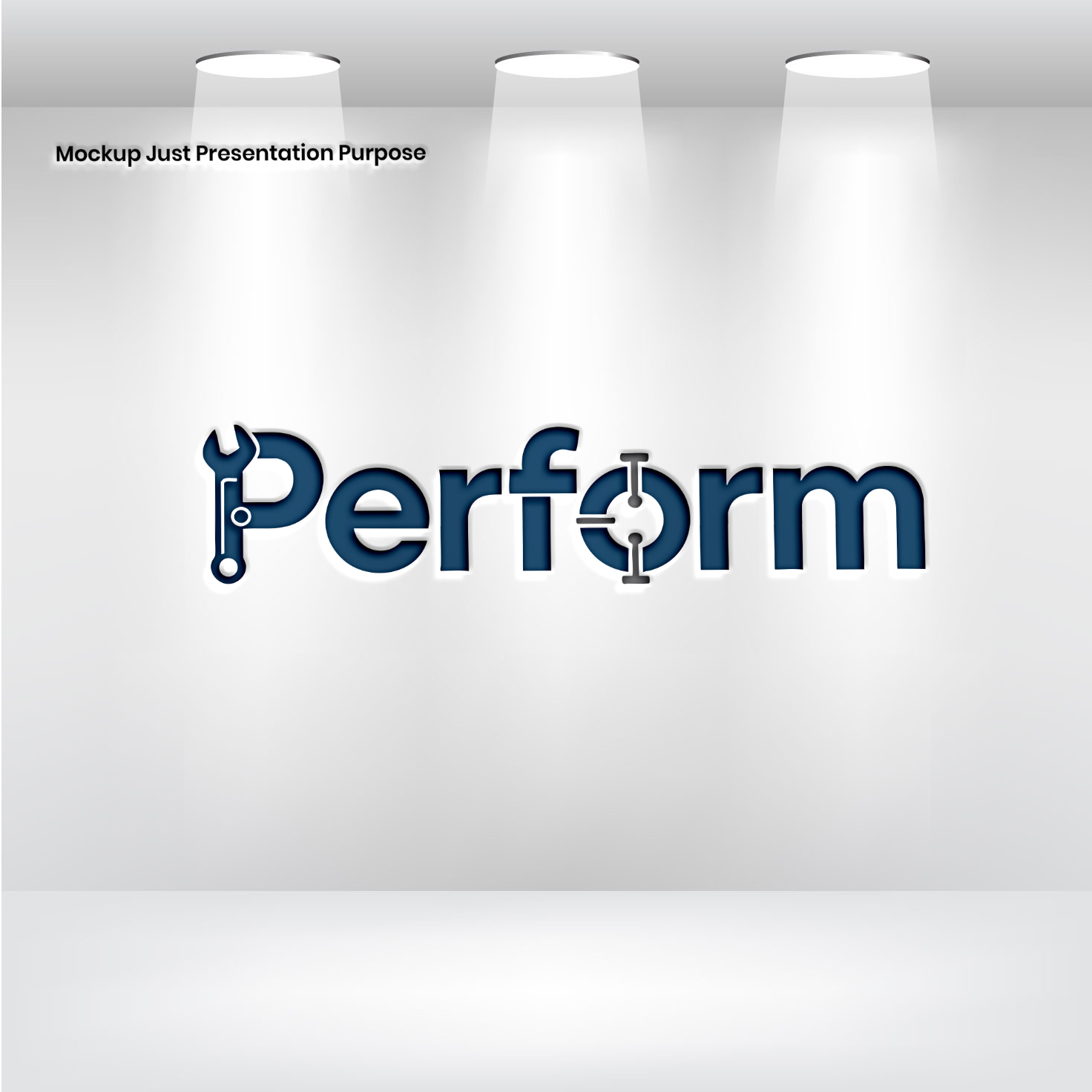 Logo Design by VectorForge for this project | Design #36507811