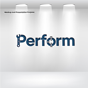 Design de Logo par VectorForge pour ce projet | Design : #36507811