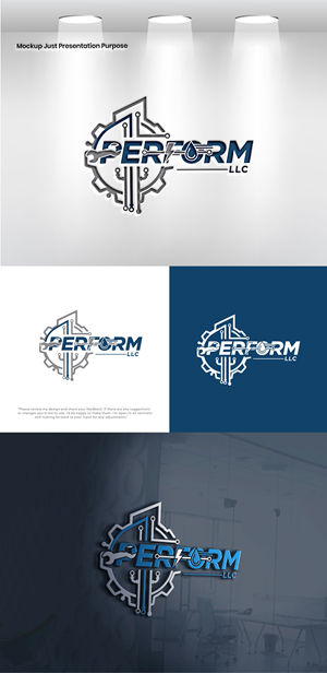 Design de Logo par VectorForge pour ce projet | Design : #36507812