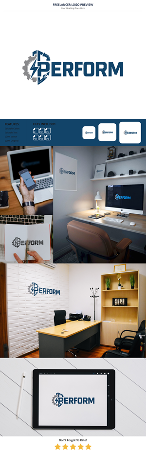 Design de Logo par VectorForge pour ce projet | Design : #36507813