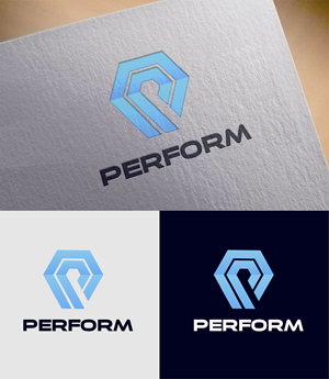 Design de Logo par Laptoprusak pour ce projet | Design : #36505449