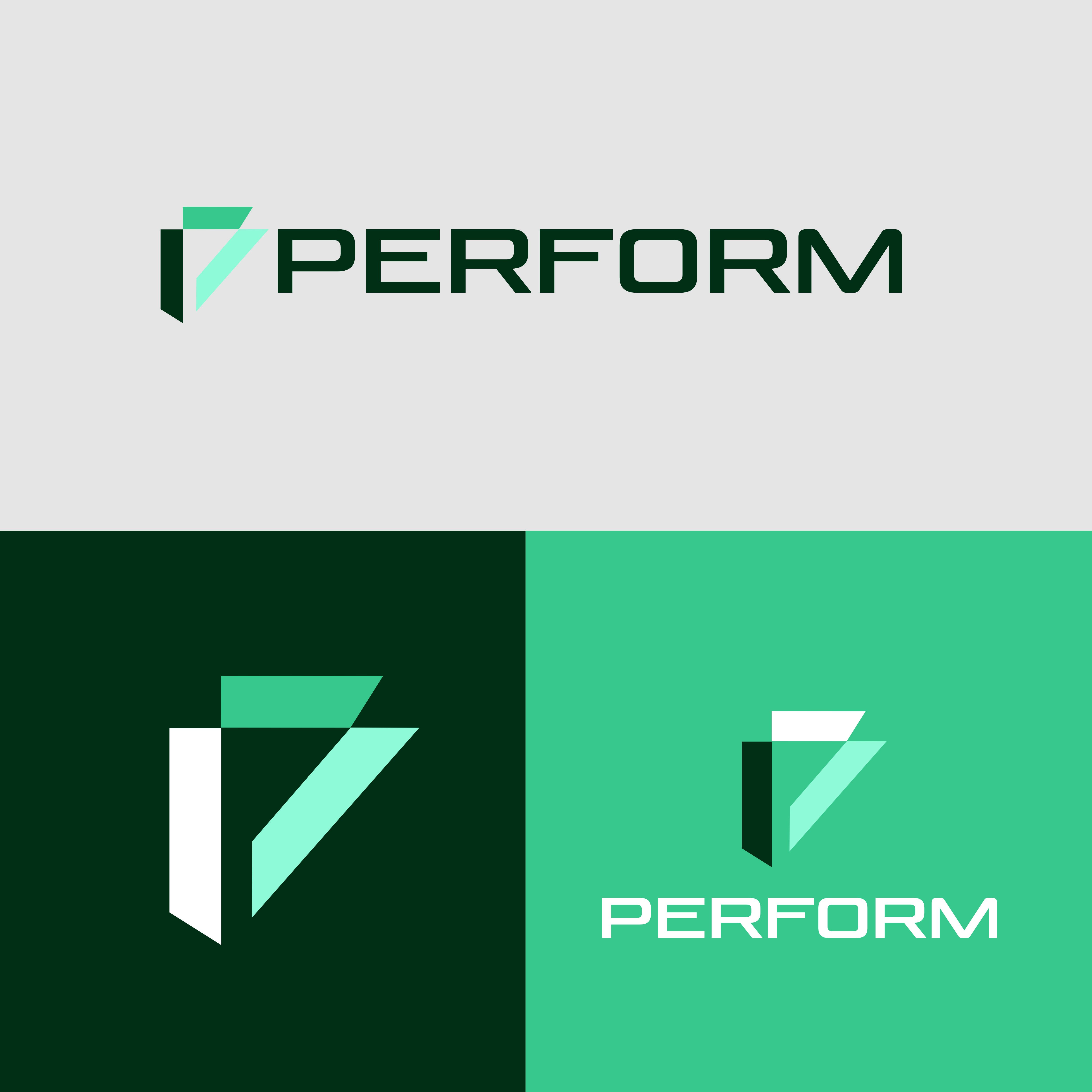 Logo Design by Laptoprusak for this project | Design #36505489